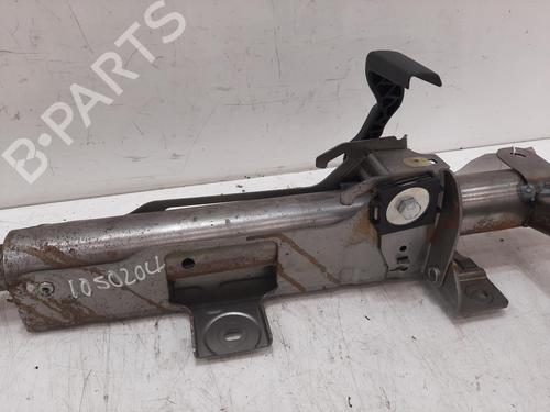 Steering column VAUXHALL MOVANO Mk II (B) VAN (X62) 2.3 CDTI FWD (FV) | BP36773399M21 - Image 3