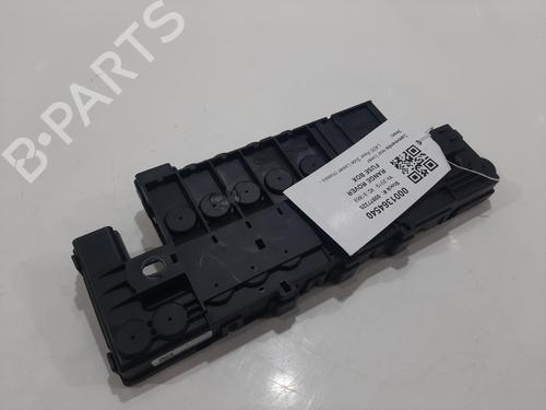 Zekeringkast LAND ROVER RANGE ROVER IV (L405) 4.4 SDV8 4x4 | BP29348838E1 