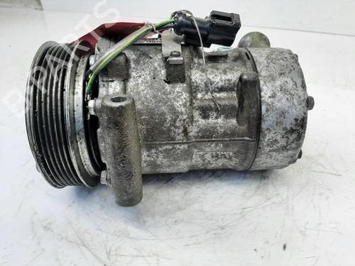Used AC compressor AC compressor 26835464 26835464