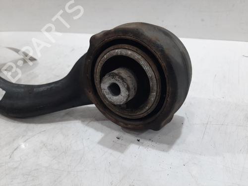 Left front suspension arm LAND ROVER RANGE ROVER SPORT II (L494) 4.4 SDV8 4x4 | BP26841008M12 