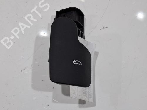 other-audi-a4-b9-8w2-8wc-2015-38992156 main image