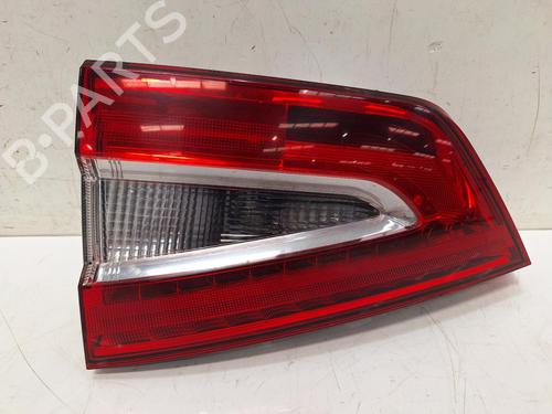 Used Right taillight FORD GALAXY II (WA6) 2.0 TDCi (140 hp) 26757298