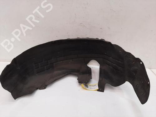 Other FORD FIESTA VI (CB1, CCN) 1.4 | BP34577414O1 - Image 4