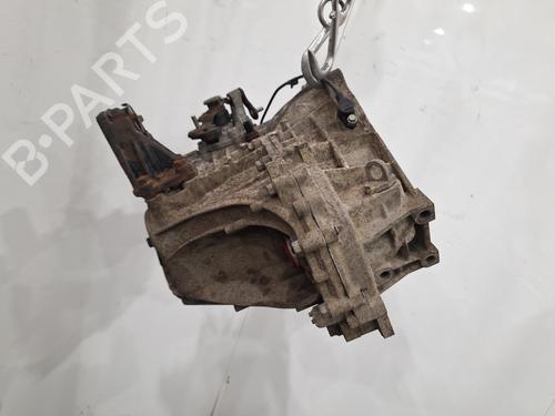 Gearbox KIA CEE'D (JD) 1.4 CRDi 90 | BP31879618M3 