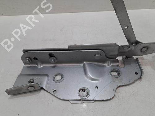 Other JAGUAR I-PACE (X590) EV400 AWD | BP29059693O1