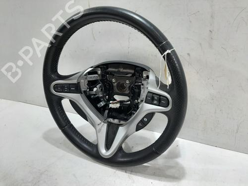 Steering wheel HONDA JAZZ III (GE_, GG_, GP_, ZA_) 1.3 i (GE6, GG3, GG6) | BP29946180C49