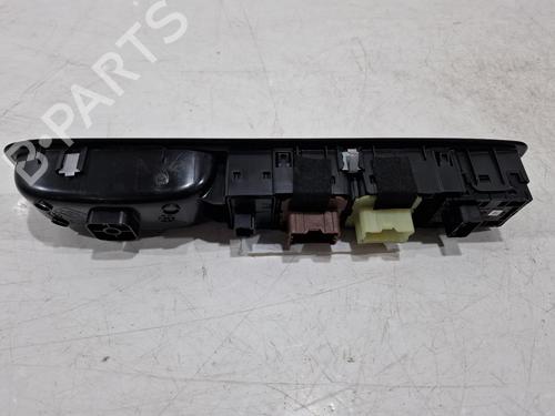 Right front window switch DACIA SANDERO III 1.0 TCe 90 | BP40040327I26 - Image 4