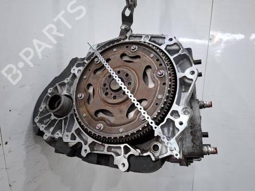gearbox-land-rover-discovery-sport-l550-2014-39202163 main image