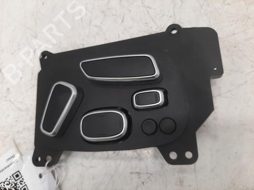 Elektronisk modul LAND ROVER RANGE ROVER IV (L405) 4.4 SDV8 4x4 | BP26848392M83 