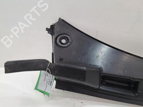 Scuttle panel PEUGEOT 3008 I MPV (0U_) 1.6 HDi | BP29236860C110 