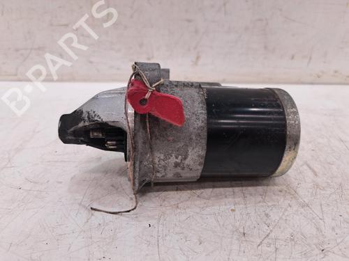 Starter KIA SPORTAGE IV (QL, QLE) 1.6 T-GDI AWD | BP37258252M8  - Image 6