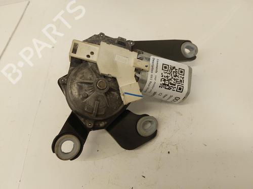 Rear wiper motor CITROËN C2 (JM_) 1.4 | BP26864043M102 