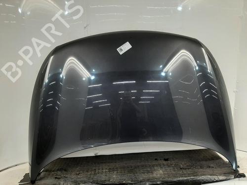 Used Hood Hood 38446913 38446913