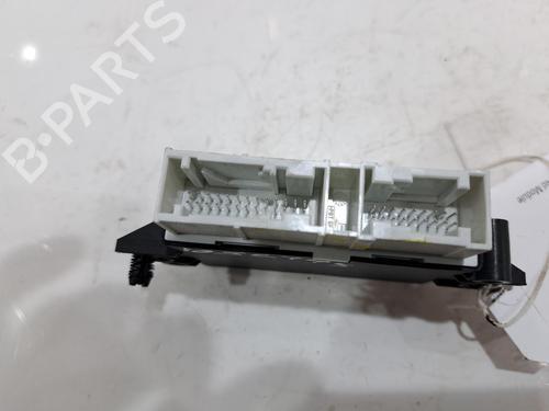 Used Control unit Control unit 36854988 36854988