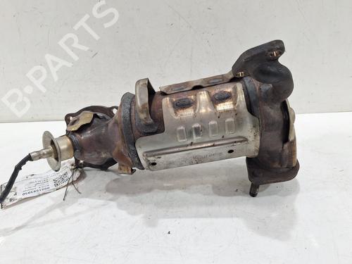 Used Catalyst HYUNDAI BAYON (BC3) 1.0 T-GDI (101 hp) 31208483