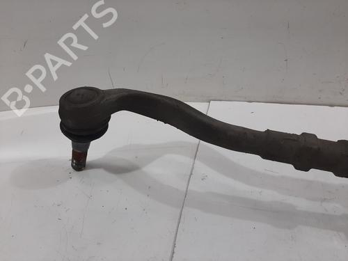 Styregear/Snekke AUDI A5 (F53, F5P) 2.0 TDI | BP30927791M22