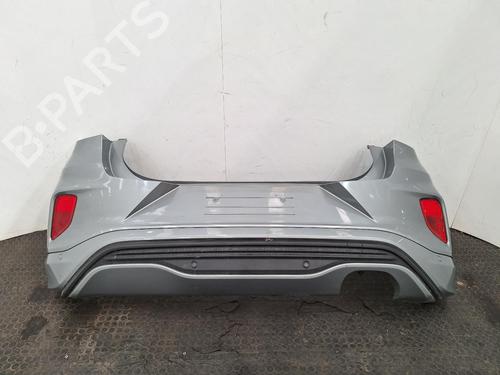 bak-sttfanger-ford-puma-j2k-cf7-2019-39413380 main image