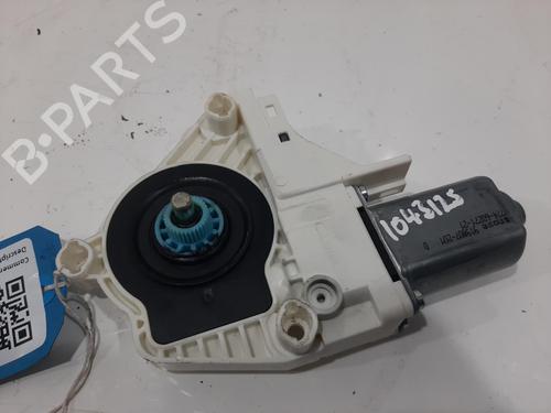 Front right window mechanism AUDI Q5 (8RB) 2.0 TDI quattro | BP32448862C23