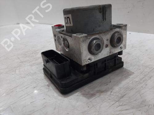 ABS pump FORD FIESTA VI (CB1, CCN) 1.0 EcoBoost | BP36594417M43 - Image 6