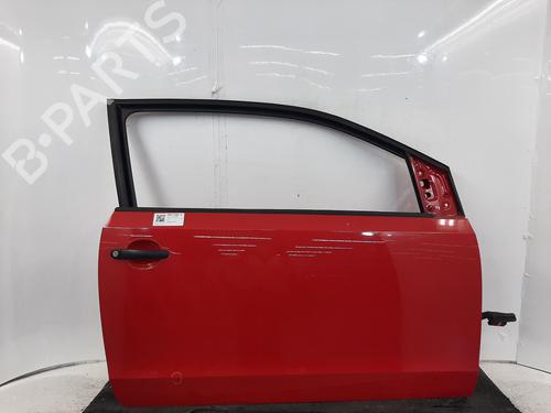 Used Right front door Right front door 38446410 38446410
