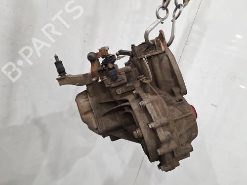 Gearbox MG MG 3 1.5 | BP35922777M3 - Image 5