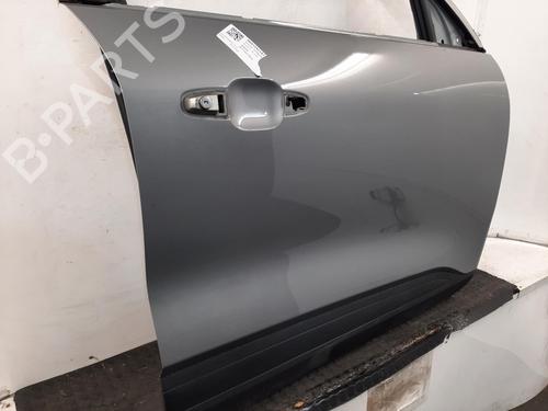 Right front door FORD KUGA III (DFK) 1.5 Ecoboost | BP29883287C3 