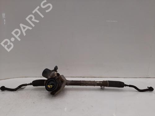 Used Steering rack HONDA CIVIC IX (FK) 1.4 i-VTEC (FK1) (99 hp) 26844591
