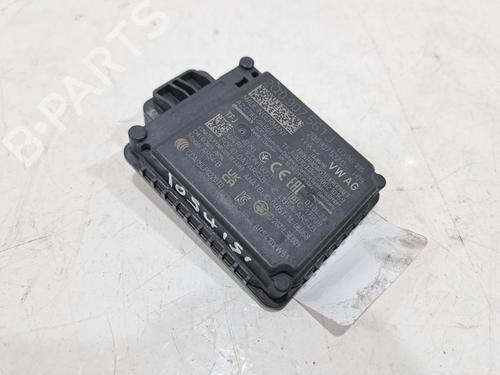 Other VW ARTEON (3H7, 3H8) 2.0 TSI | BP36963489O1 - Image 4