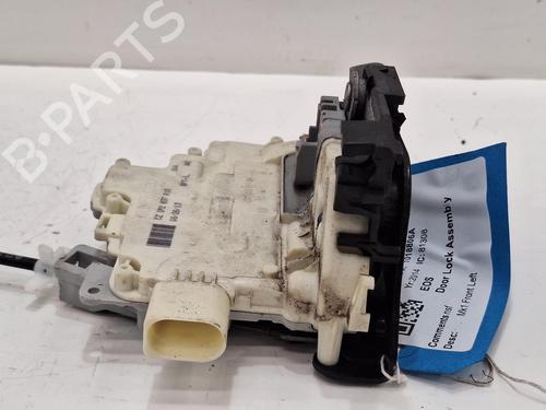 Other VW EOS (1F7, 1F8) 2.0 TDI 16V | BP28039095O1 