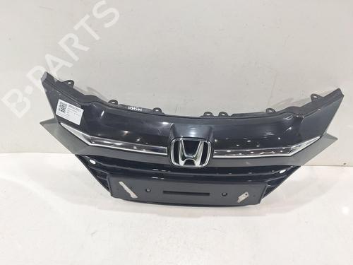 Grill HONDA HR-V (RU) 1.5 (RU1) | BP31964493C40