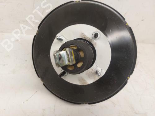Servo brake FORD KA+ III (UK, FK) 1.2 Ti-VCT | BP26785504M42 