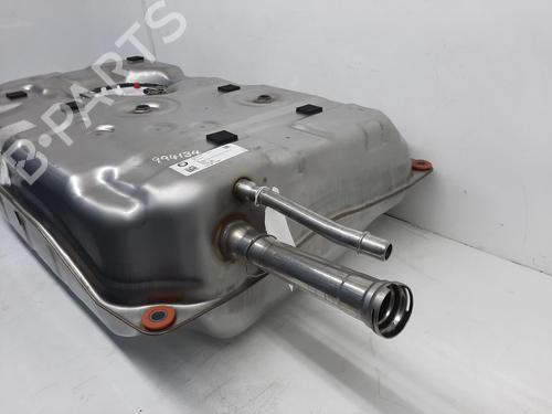Fuel tank BMW XM (G09) XM All-wheel Drive | BP26788103C62 