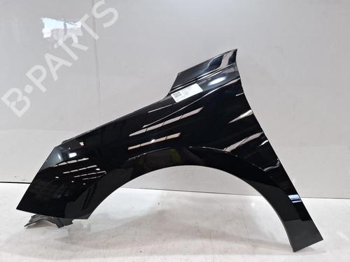Used Left front fenders Left front fenders VAUXHALL CORSA Mk V (F) 1.2 (101 hp) 39993825 39993825