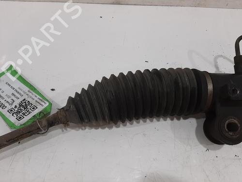 Steering rack VAUXHALL ANTARA A (L07) 2.2 CDTi FWD | BP32976390M22  - Image 5