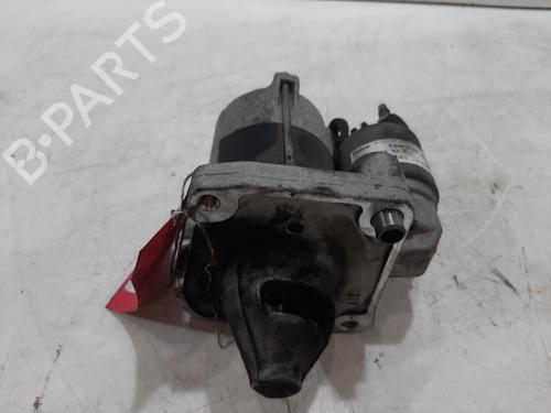 Anlasser für VAUXHALL MOKKA 1.2 (76) (131 hp) 30324466