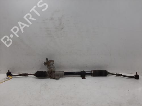 steering-rack-kia-picanto-ii-ta-2011-2012-2013-2014-2015-2016-2017-2018-32409093 main image