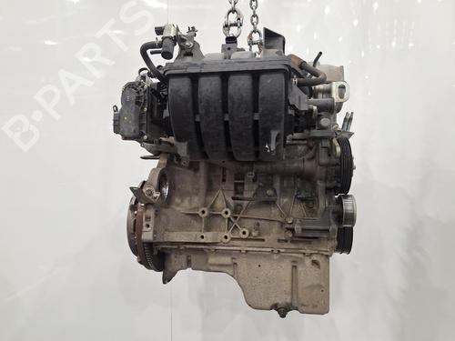 Engine SUZUKI VITARA (LY) 1.6 (APK 416) | BP28069619M1 
