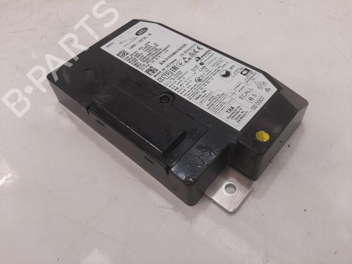 Control unit LAND ROVER DISCOVERY V (L462) D250 MHEV 4x4 | BP26866089M11 - Image 3