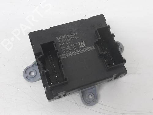 Used Control unit Control unit 26777124 26777124
