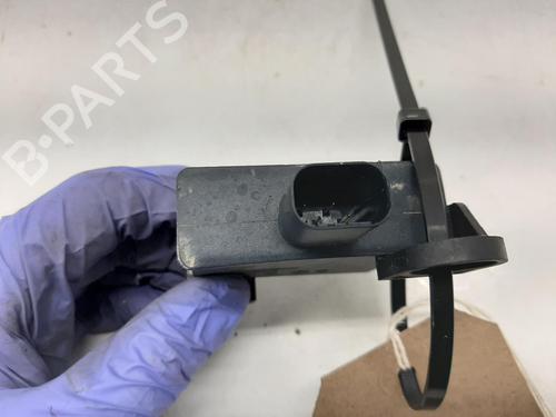 Control unit ASTON MARTIN VANTAGE Volante 6.0 V12S | BP26784793M11 - Image 2