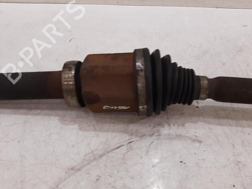 Andre FORD KUGA II (DM2) 2.0 TDCi | BP36154092O1 - Image 4