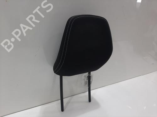 Headrest DACIA JOGGER (RK_) 1.0 TCe 110 (RKMD) | BP36403493I31 - Image 3