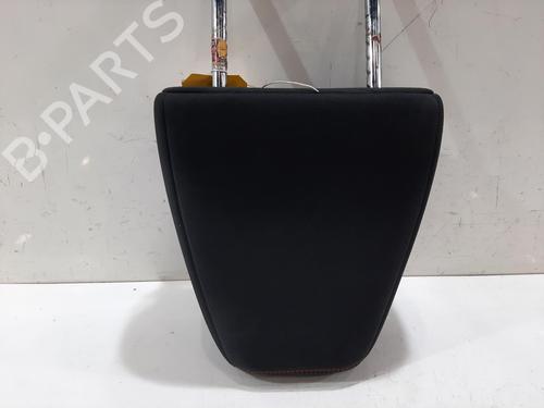 Headrest HONDA JAZZ IV (GK_) 1.5 | BP37157735I31 - Image 4