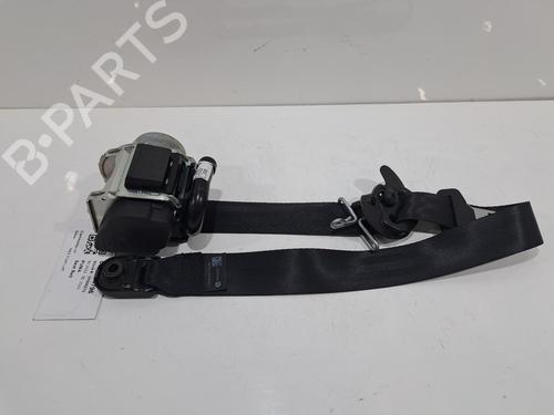 Andre FORD PUMA (J2K, CF7) 1.0 EcoBoost mHEV | BP36086913O1 - Image 2