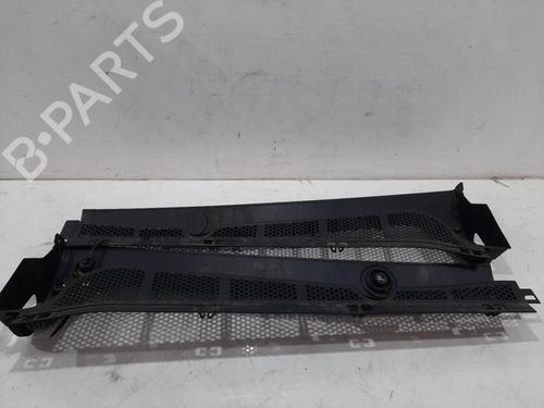 Scuttle panel PEUGEOT PARTNER Box Body/MPV (K9) e-Partner | BP29809431C110 