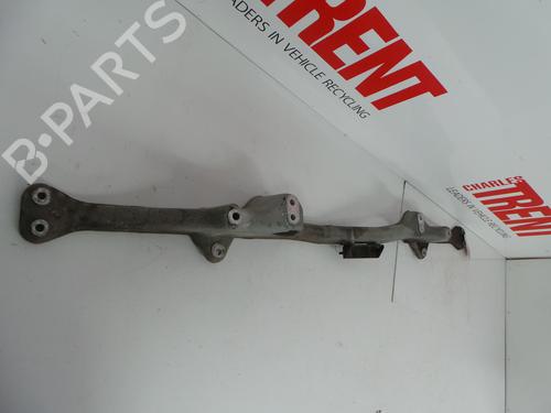 Used Support NISSAN GT-R (R35) V6 (545 hp) 26766414