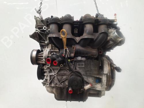Engine FORD GRAND C-MAX (DXA/CB7, DXA/CEU) 1.6 Ti | BP37219112M1 - Image 2