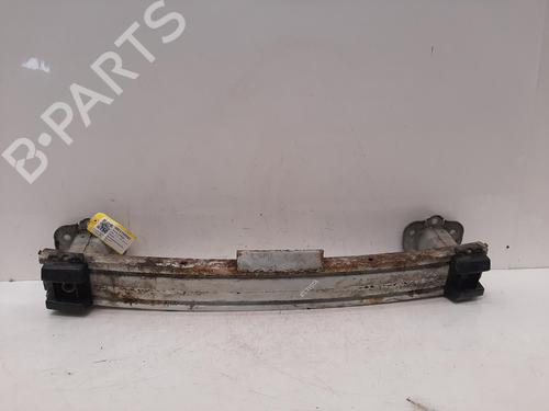 Used Rear bumper reinforcement Rear bumper reinforcement 36832427 36832427