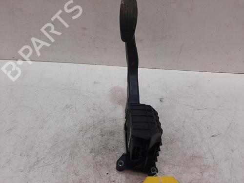 Used Pedal FIAT 500 (312_) 0.9 (312AXG1A, 312.AXG11) (86 hp) 30304278