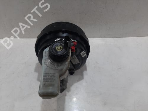 servo-brake-vw-golf-vi-5k1-2008-2009-2010-2011-2012-2013-2014-32529108 main image